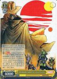 card525062-series395916-rarity557275