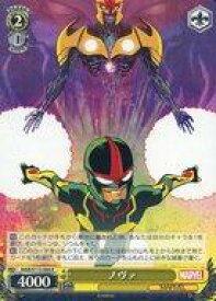 card525067-series395916-rarity557285