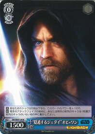 card525073-series396152-rarity559585