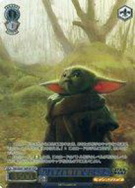 card525088-series396152-rarity568583