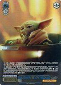 card525090-series396152-rarity568583