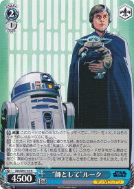 card525045-series396152-rarity559585