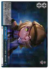 card525155-series396256-rarity557086