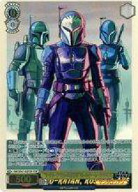 card525161-series396152-rarity568583