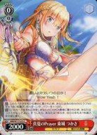 card525243-series396256-rarity557243