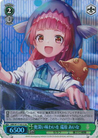 card525294-series396256-rarity557104