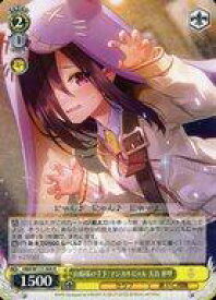 card525360-series396256-rarity557285