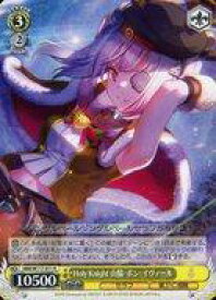 card525364-series396256-rarity557285