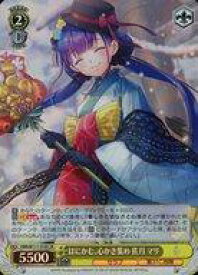 card525378-series396256-rarity557104