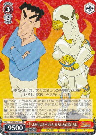 card525508-series396550-rarity557275