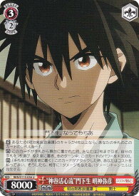 card525719-series396754-rarity557246