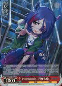 card526307-series397408-rarity557243