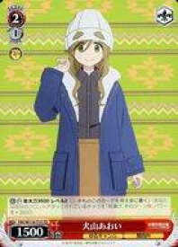 card526335-series397462-rarity557066