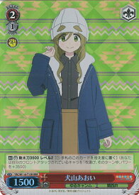 card526335-series397462-rarity557086