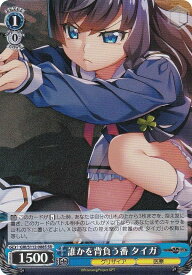 card526379-series397487-rarity557104