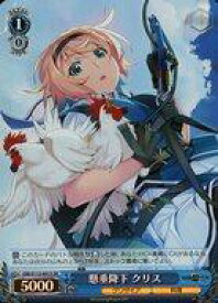 card526385-series397487-rarity557104