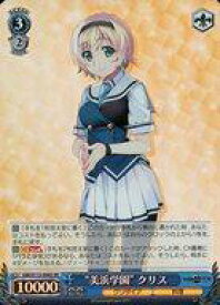 card526391-series397487-rarity557104