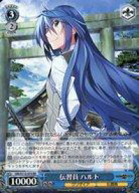 card526400-series397487-rarity557275