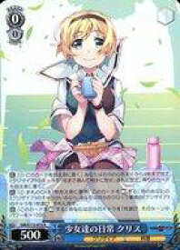 card526402-series397487-rarity557285