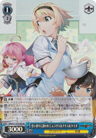 card526409-series397487-rarity557104