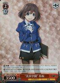 card526430-series397487-rarity557104