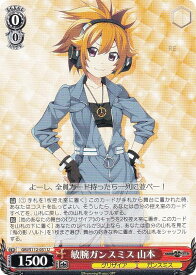 card526464-series397487-rarity557246