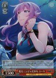 card526482-series397487-rarity557104