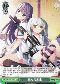 card526491-series397487-rarity557246