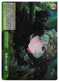 card526495-series397487-rarity557086