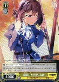 card526536-series397487-rarity557243