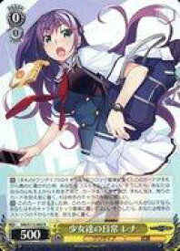 card526565-series397487-rarity557285