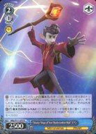 card526603-series397701-rarity557285