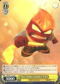 card526617-series397701-rarity557246