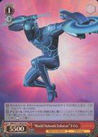 card526699-series397751-rarity557104