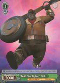 card526710-series397751-rarity557104