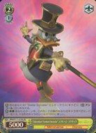 card526741-series397751-rarity557104