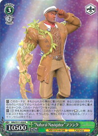 card526755-series397751-rarity557285