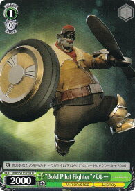 card526710-series397751-rarity557246