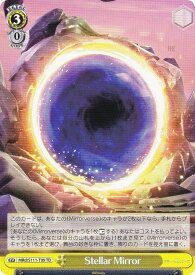 card526785-series397940-rarity557066