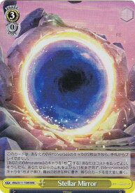 card526785-series397940-rarity557086