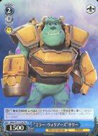 card526760-series397915-rarity557066