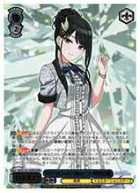 card526975-series398096-rarity569191