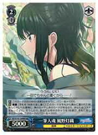 card526992-series398096-rarity560929