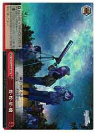 card527032-series398096-rarity557086