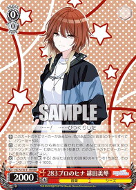 card527223-series398389-rarity557086