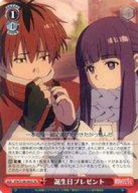 card521060-series398414-rarity557104