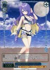 card527531-series398696-rarity571129