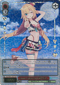 card527592-series398696-rarity571129