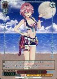 card527601-series398696-rarity571129