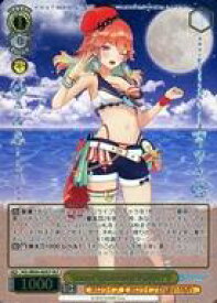 card527661-series398696-rarity571129